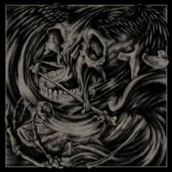 Ill Omen (AUS-1) : Enthroning the Bonds of Abhorrence